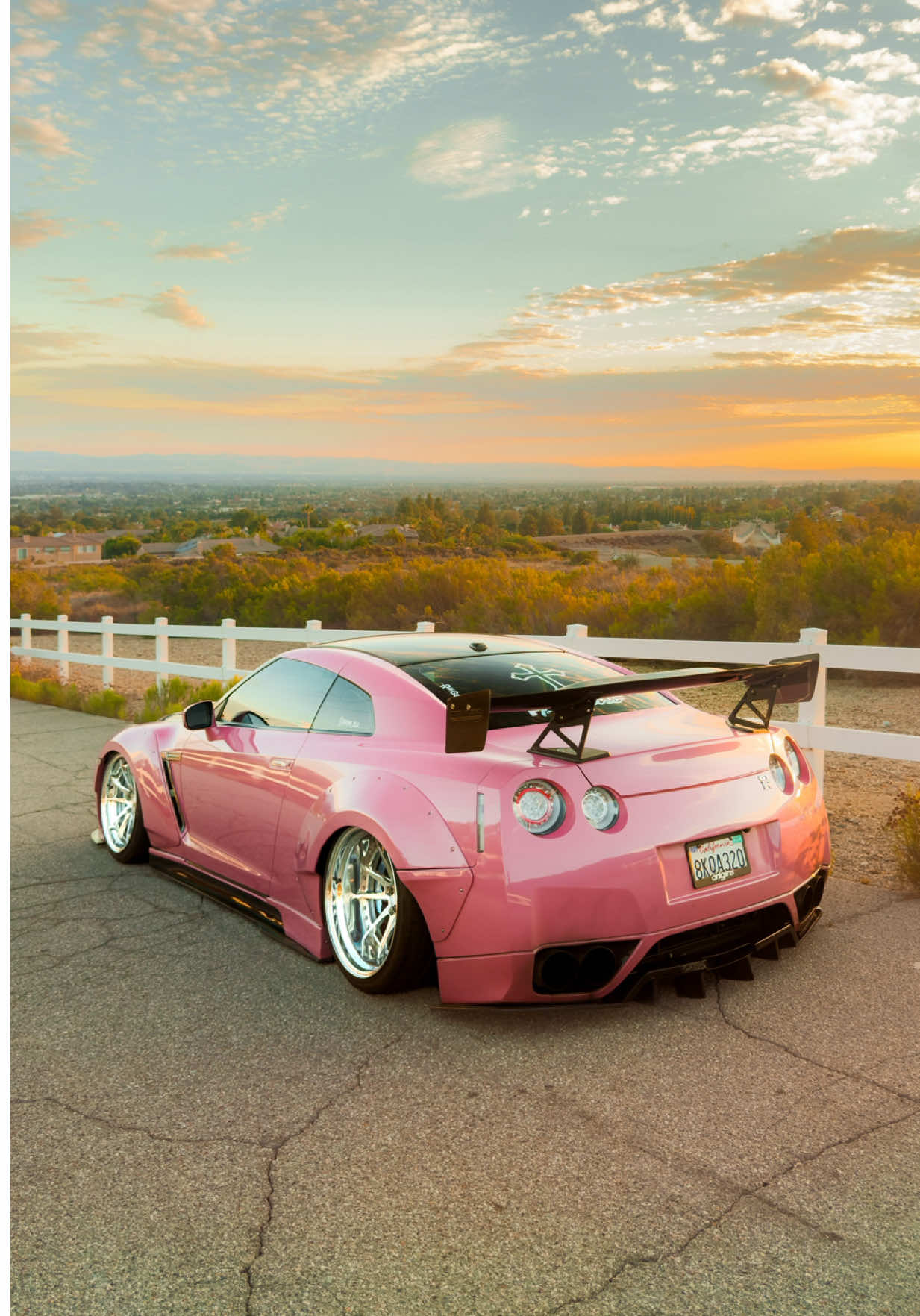 @Bryann_Zilla