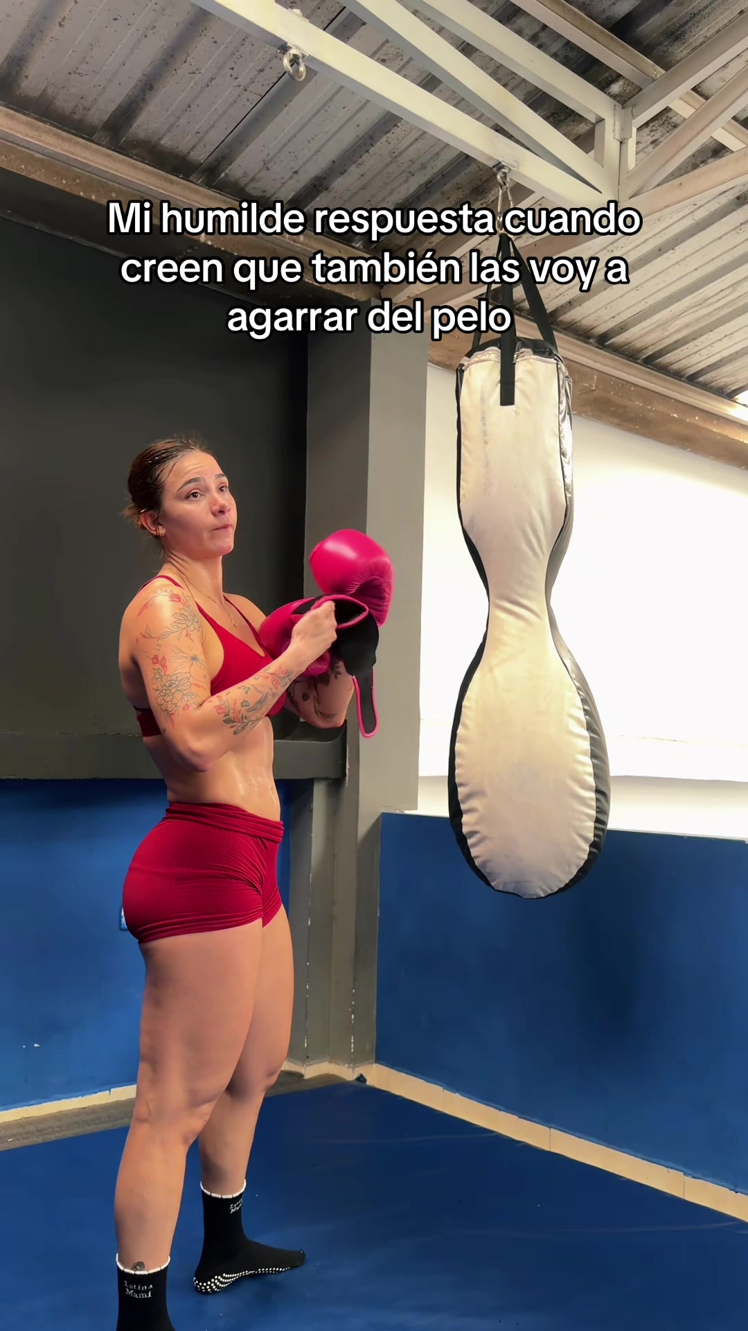 @Yeimy Serrano