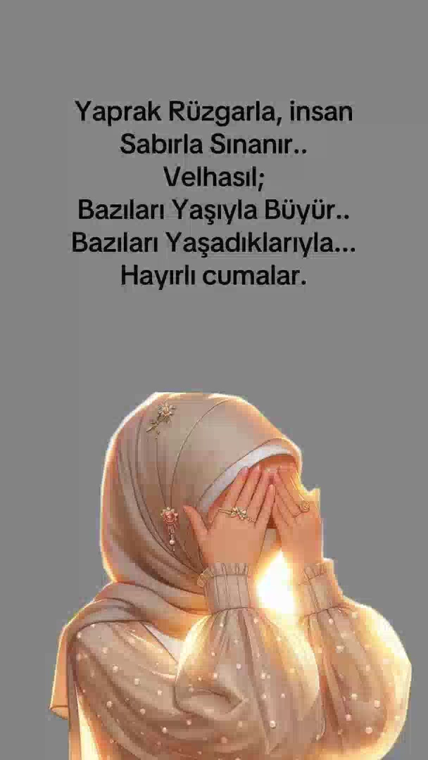 @Hamide Keskin