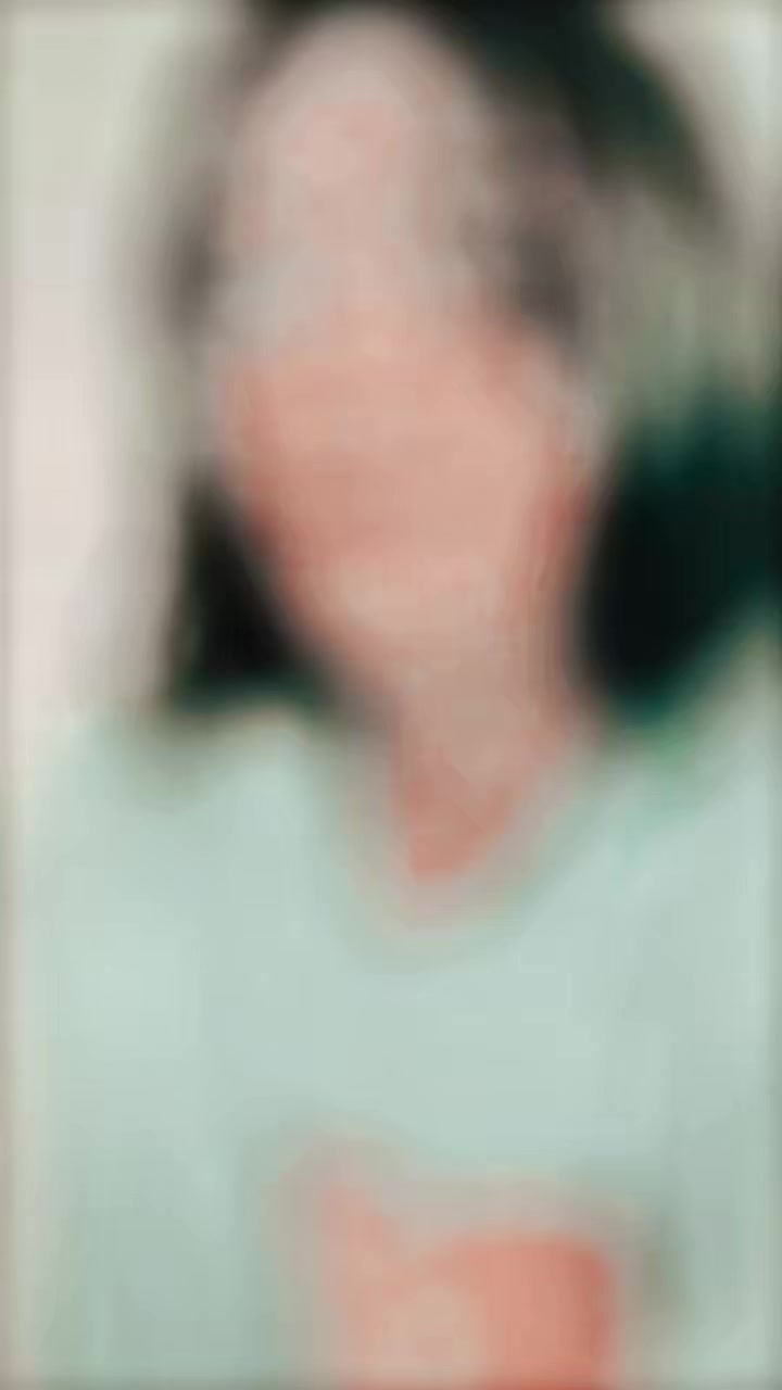 @۰ ֺ۪ ᩘ𝓶⍺𐑙 !¡ ׁׅ🥤 ଓ