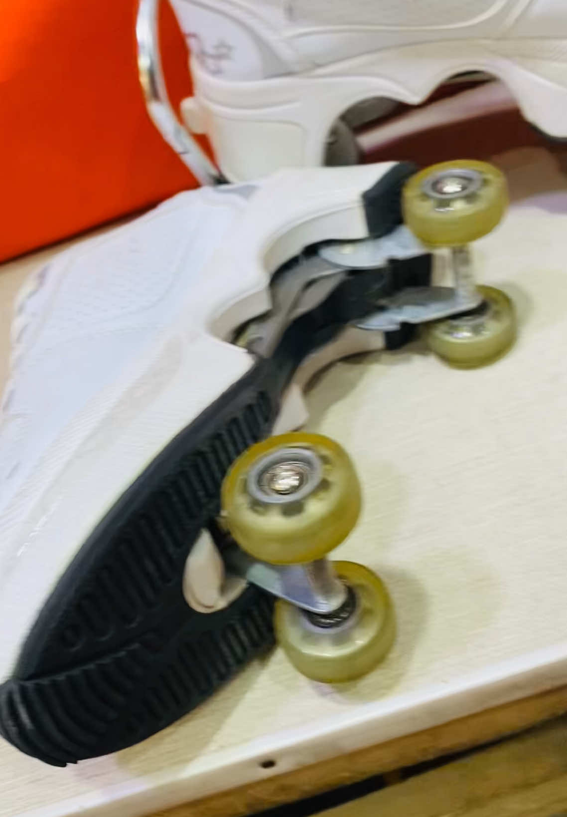 @⛸️S S K🛼