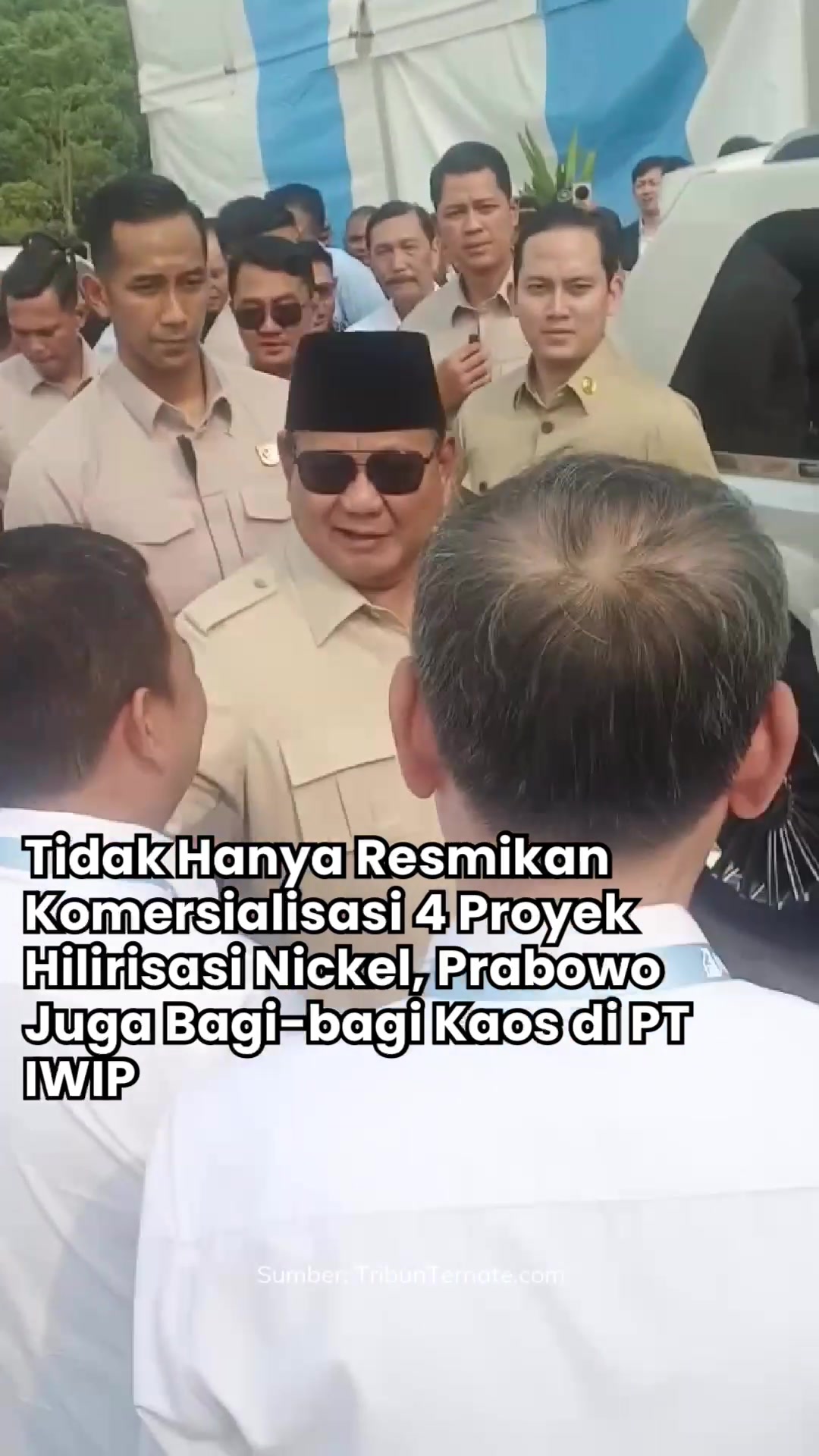 @TribunTernate.com