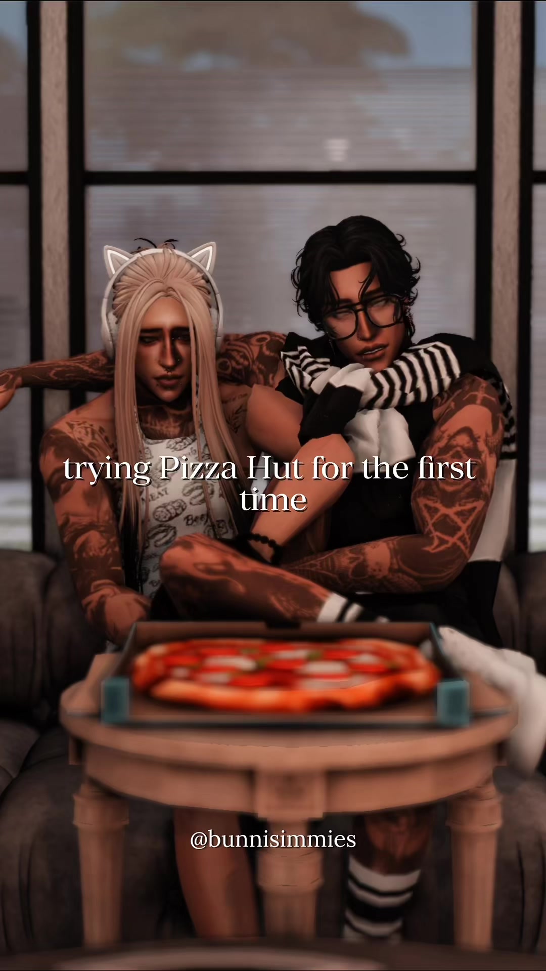 @๐๐๐๐๐