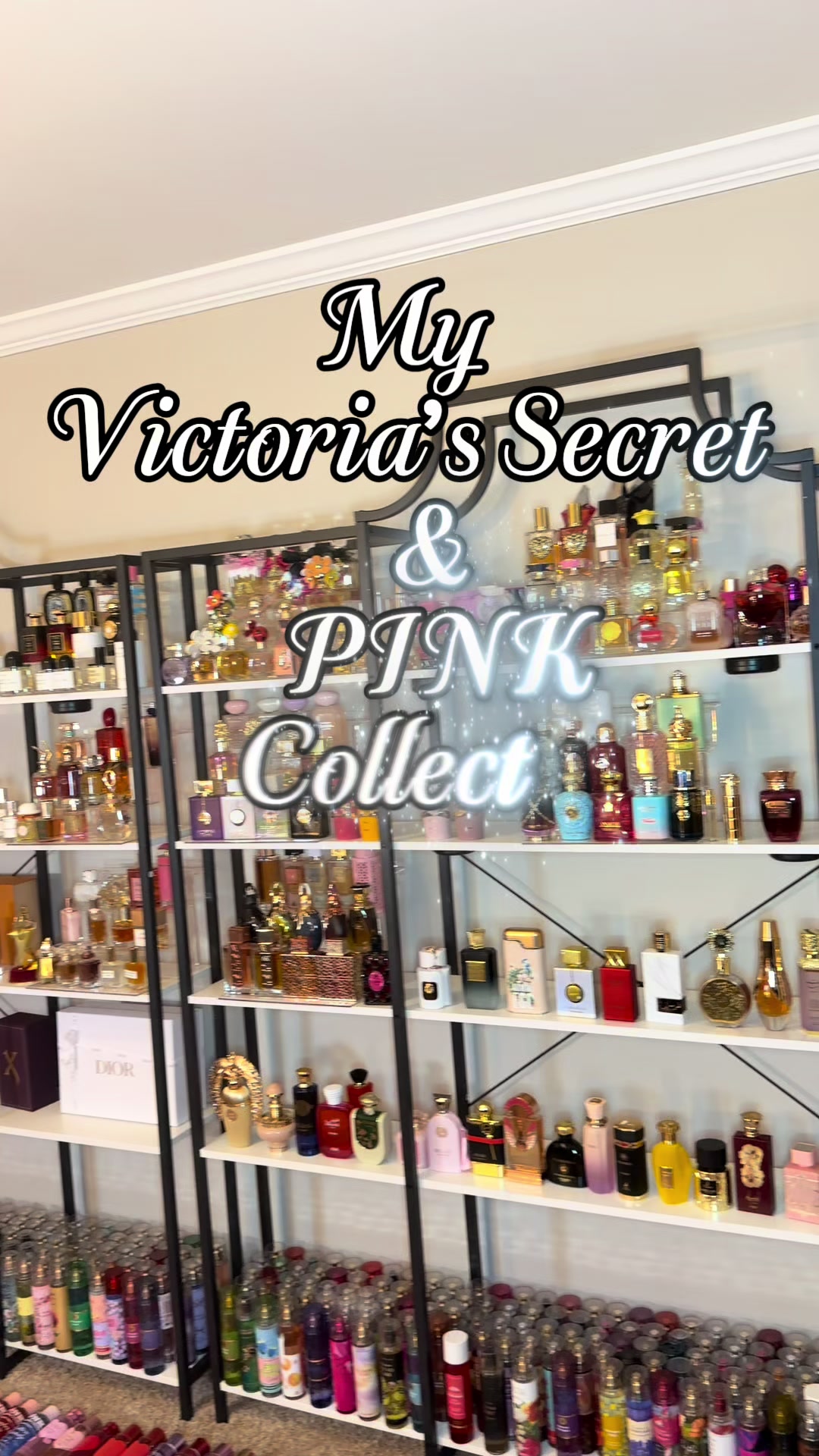 @Kottonkandi411