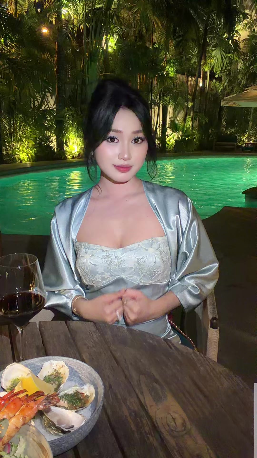 @Nguyễn Xuân Hân🐰