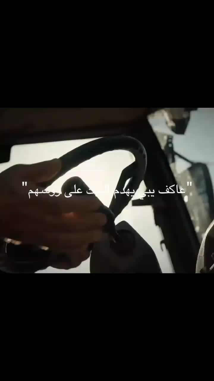 @Aa