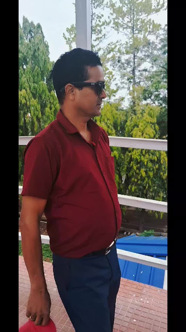 @Mohan kattel
