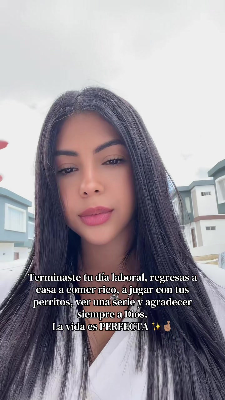 @Nicky 💕