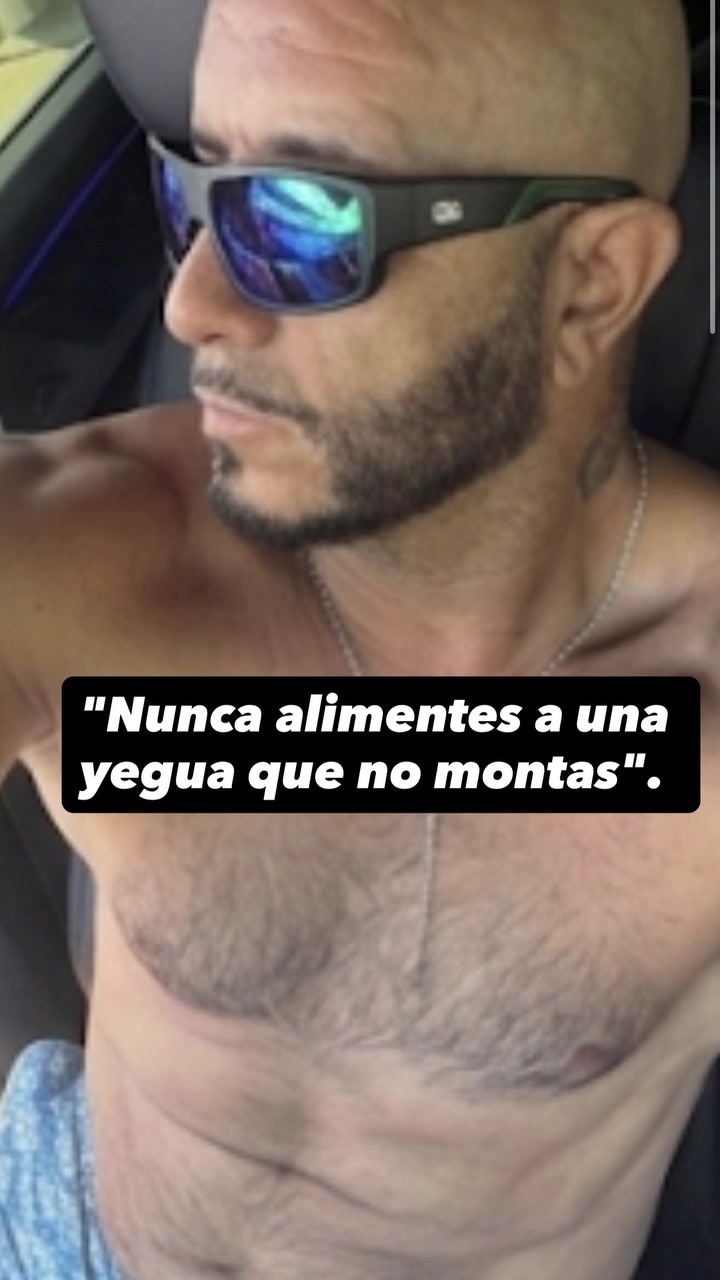 @eliel_zu