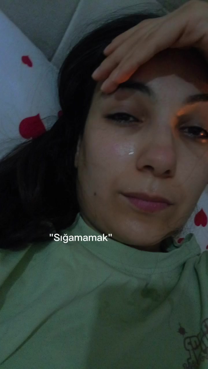 @Cemileadakan
