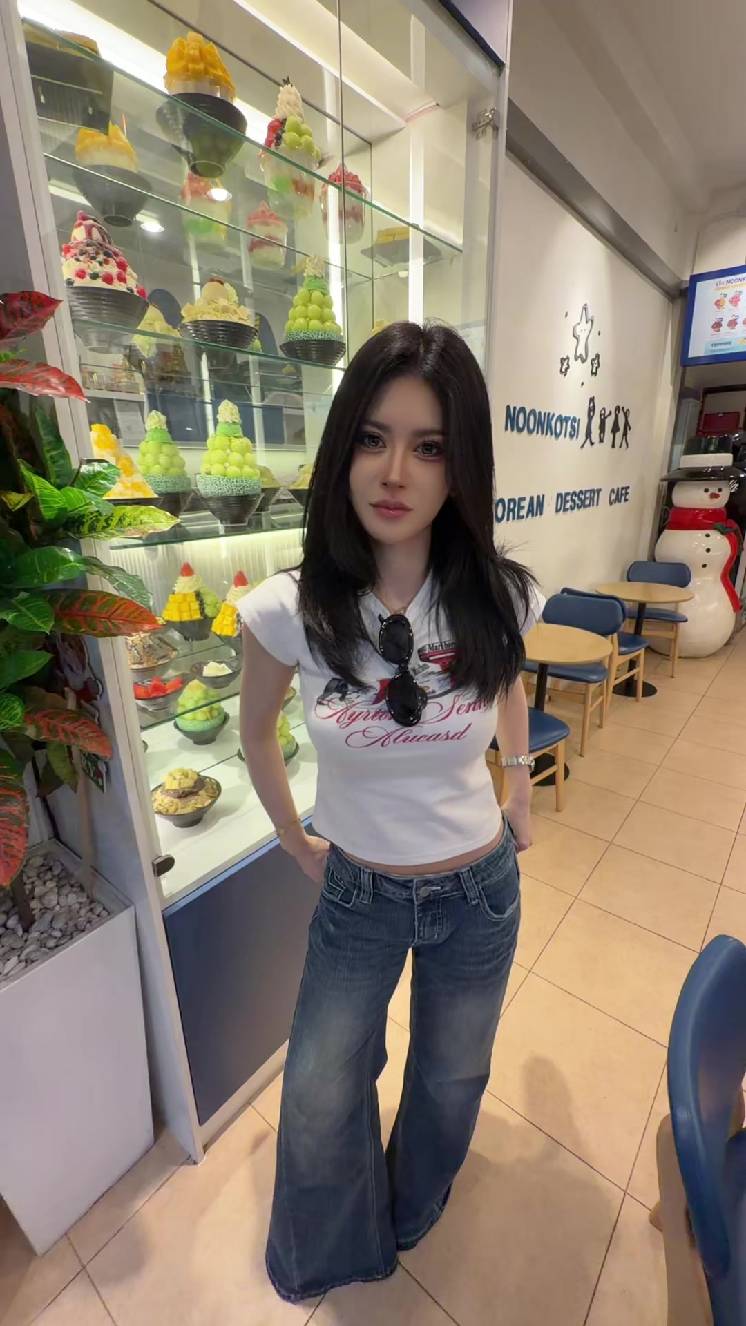 @ฟ้า จิตรลดา