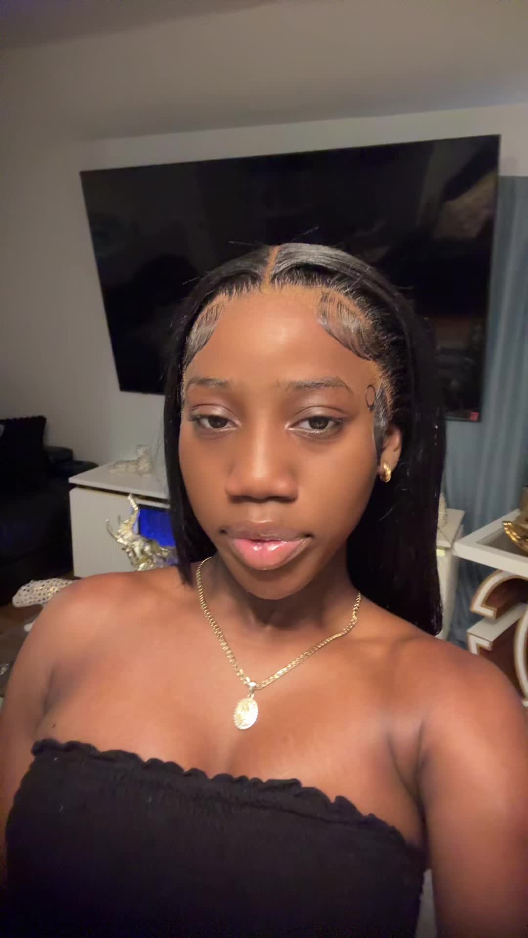 @bodytea_manda🫦🇯🇲