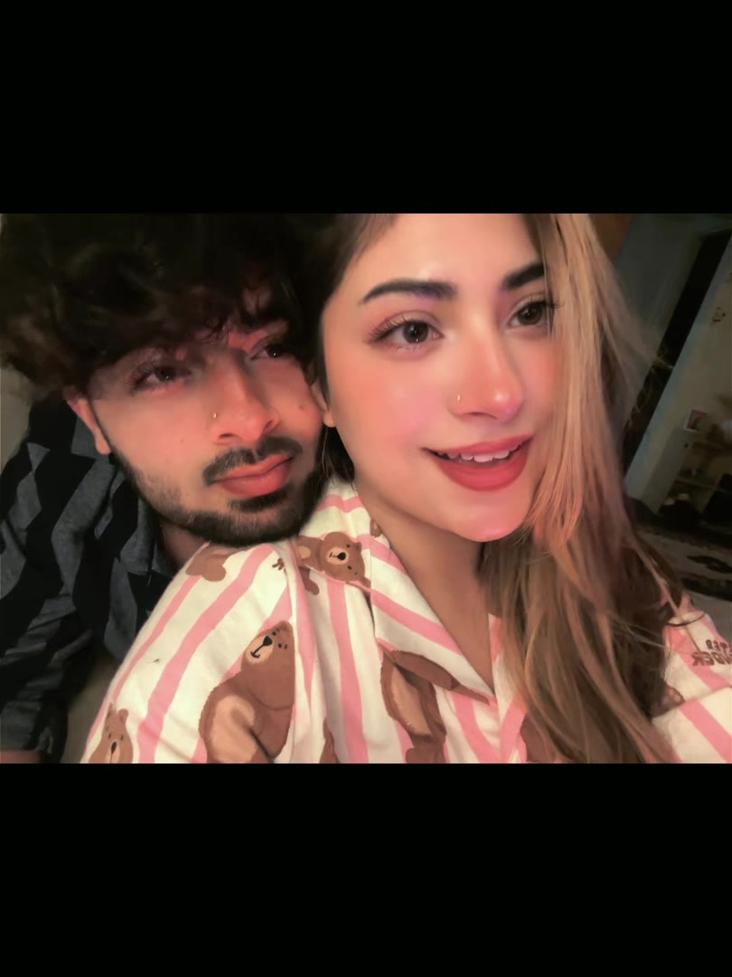 @_dipsify_