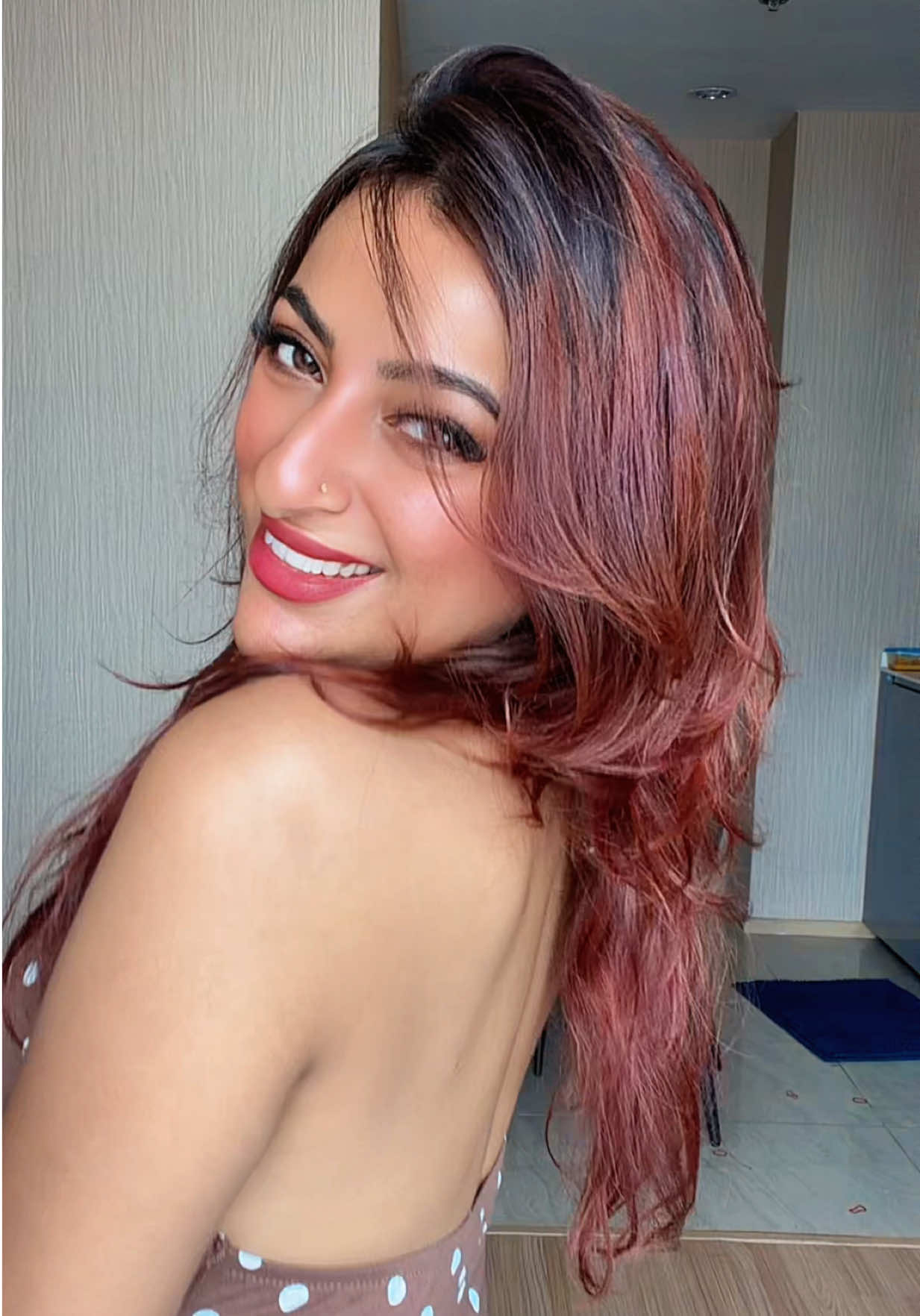 @💕Disala Sasmini Samarawee🧿