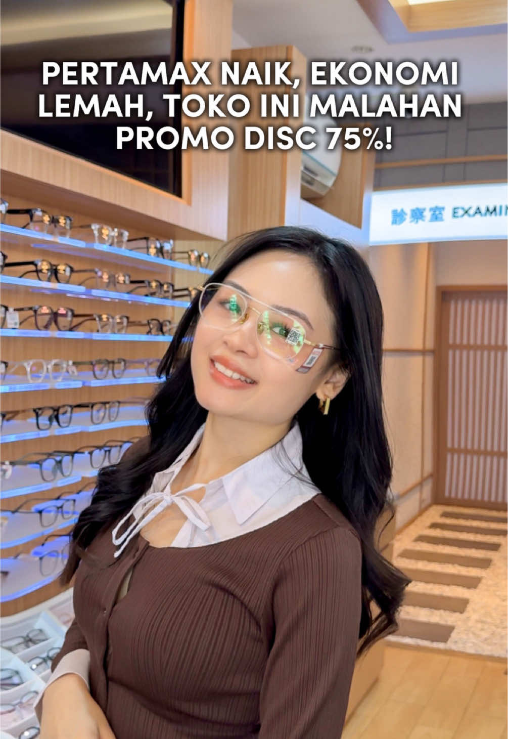@ciciyums