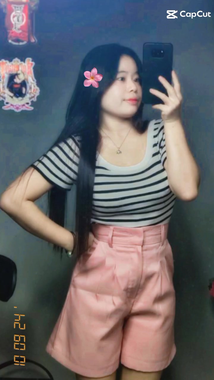 @๐๐บ Nan. San. Dar ๐๐