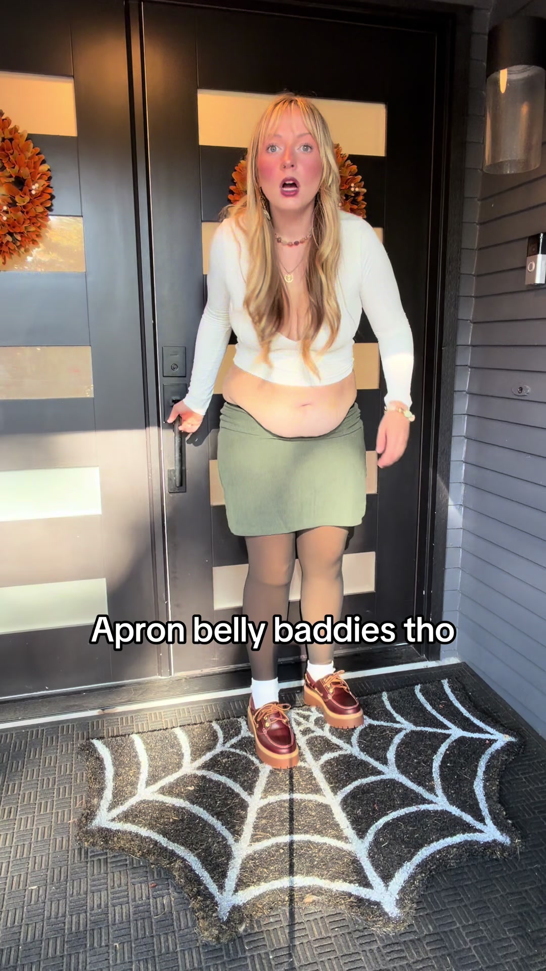 @althegirlsgal
