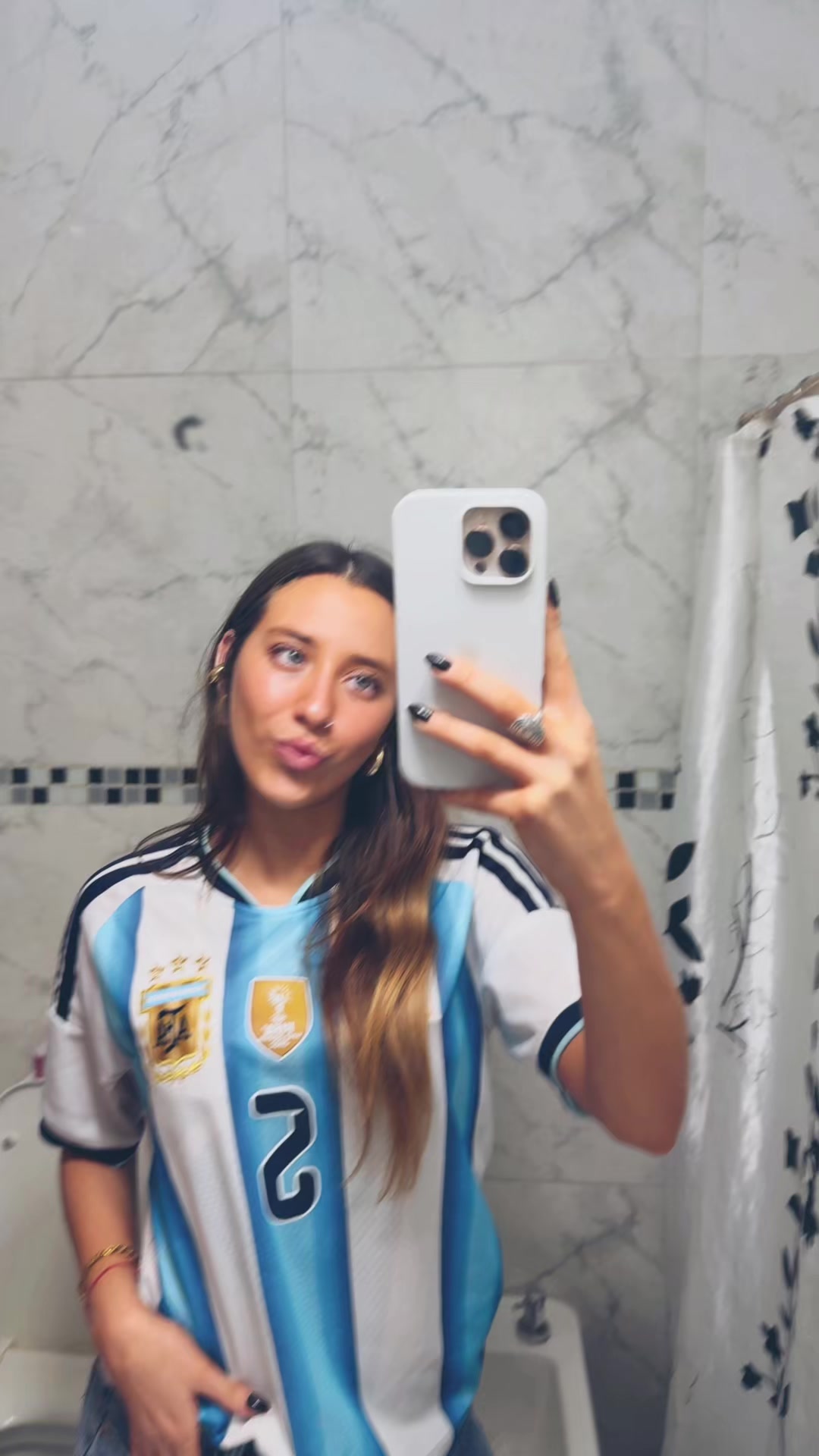 @kiara aldeco