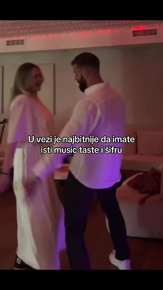 @Andjelija 🎀