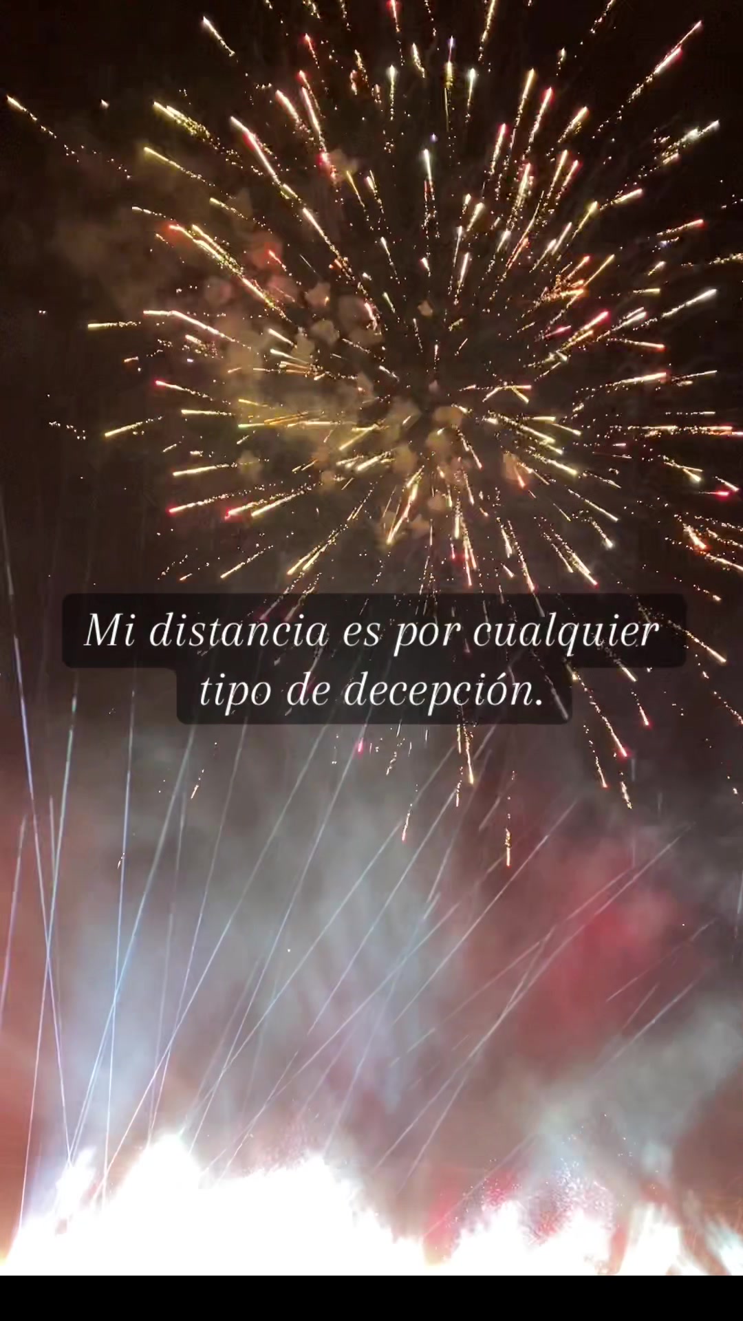 @Tany Mendoza