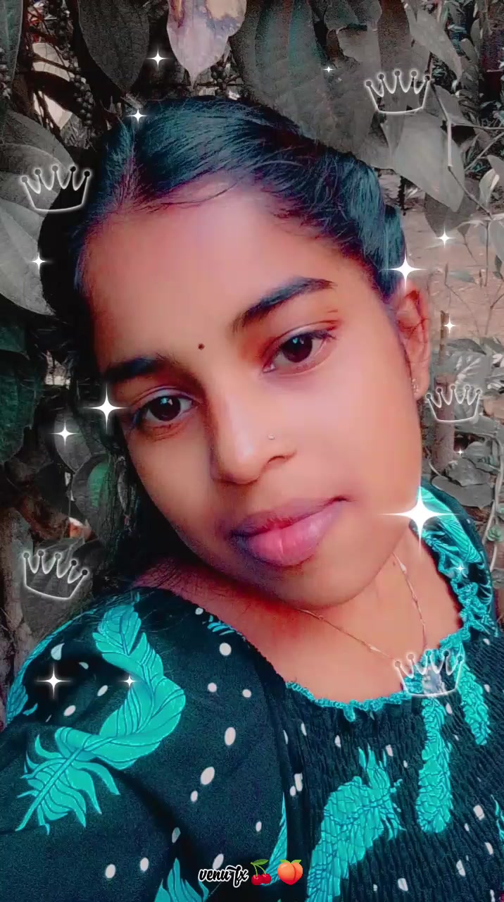 @Kalai 200419