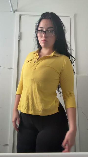 @itzkazzy101