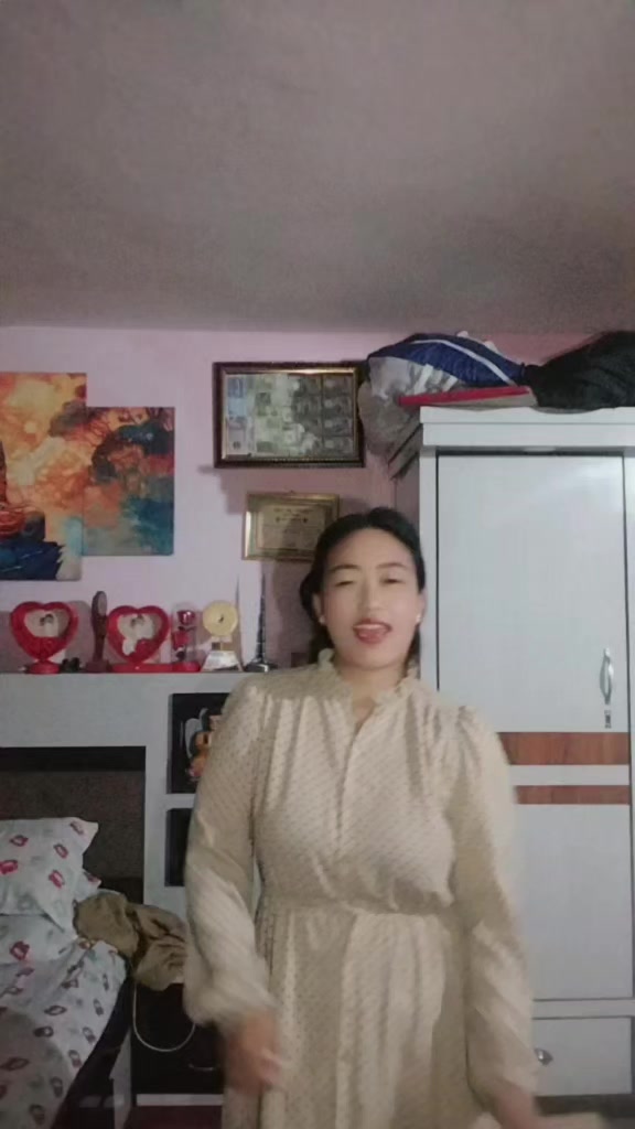 @बसन्ती(aprilgirl)