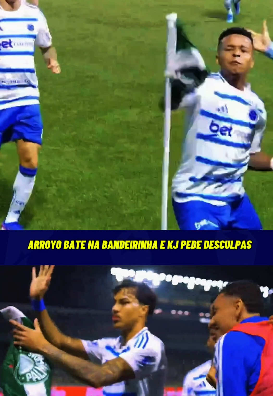 @Yuli Ramon | CLUBE AMADO