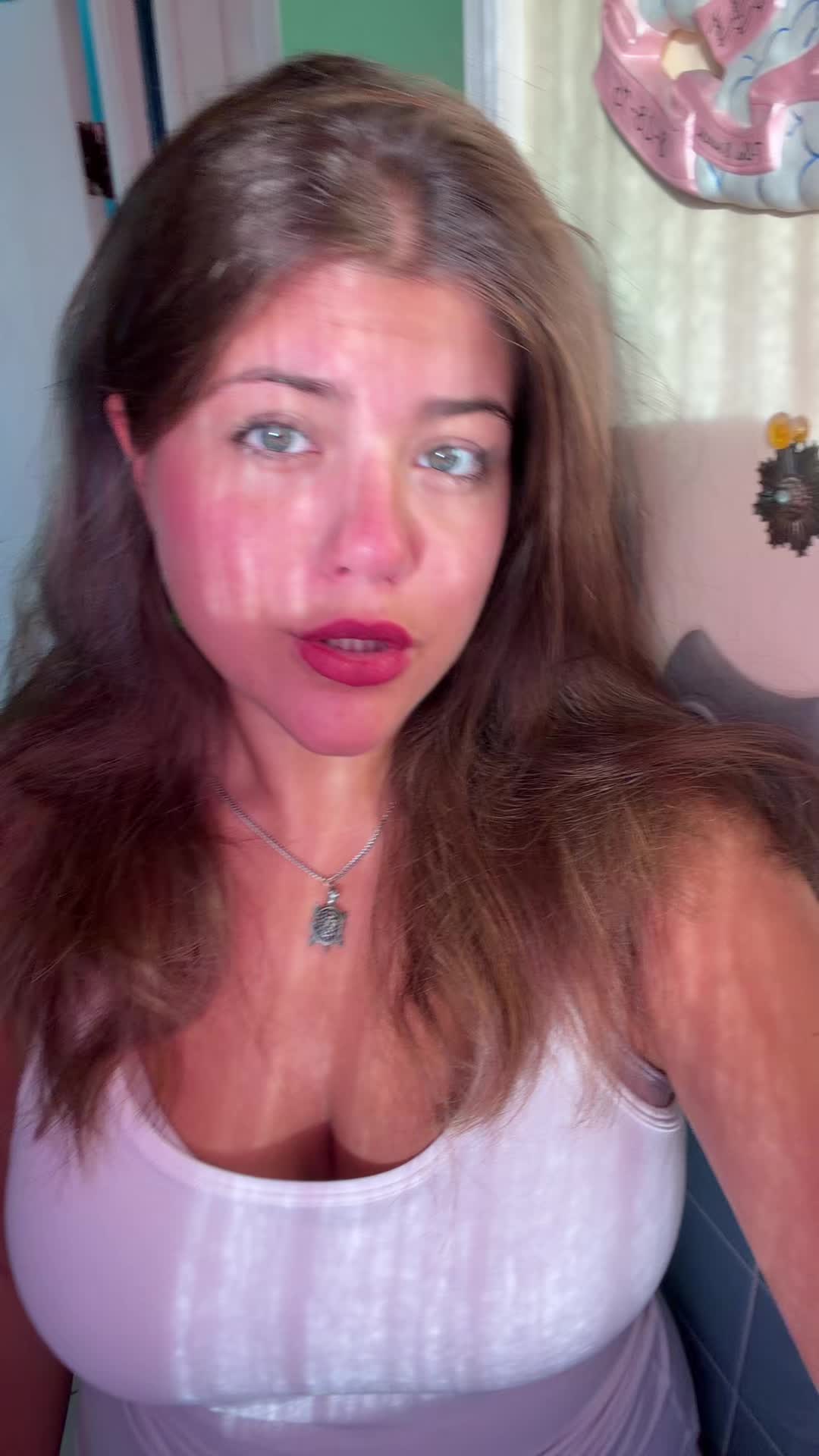 @bagellover2008