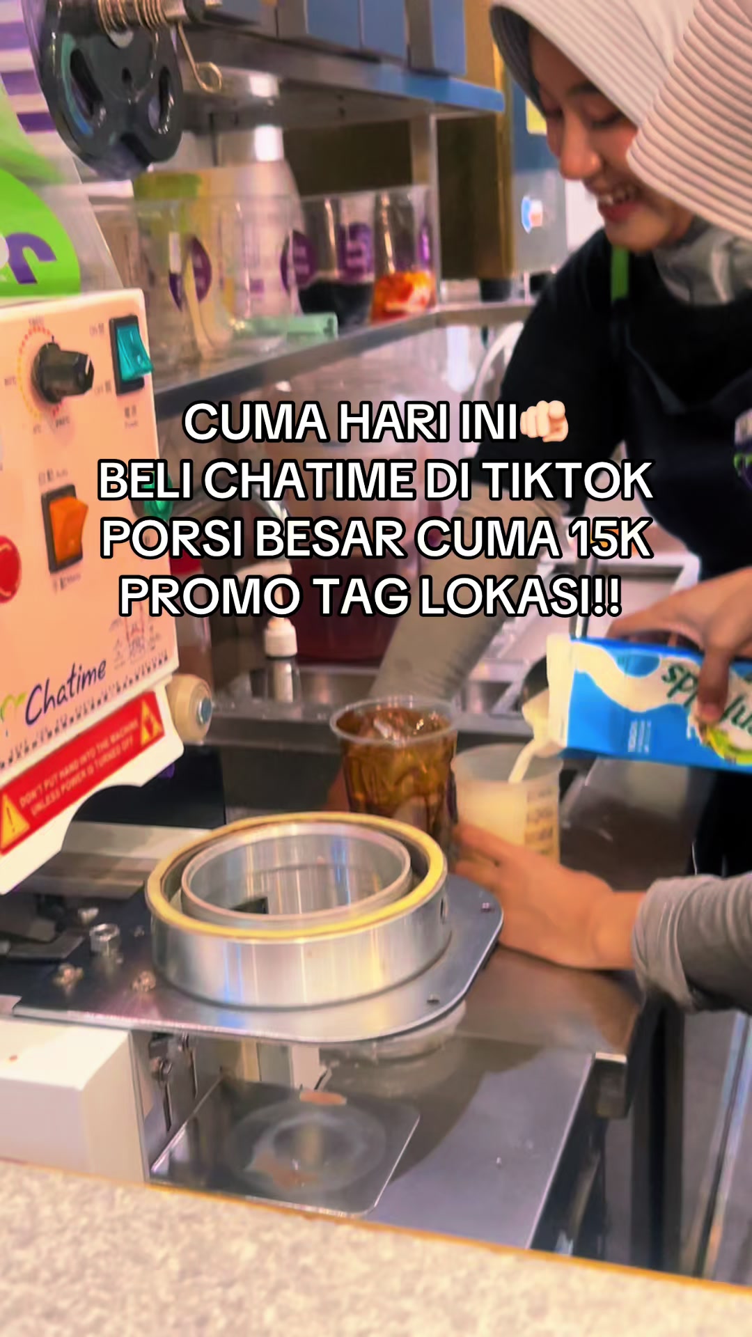 @MARADANA