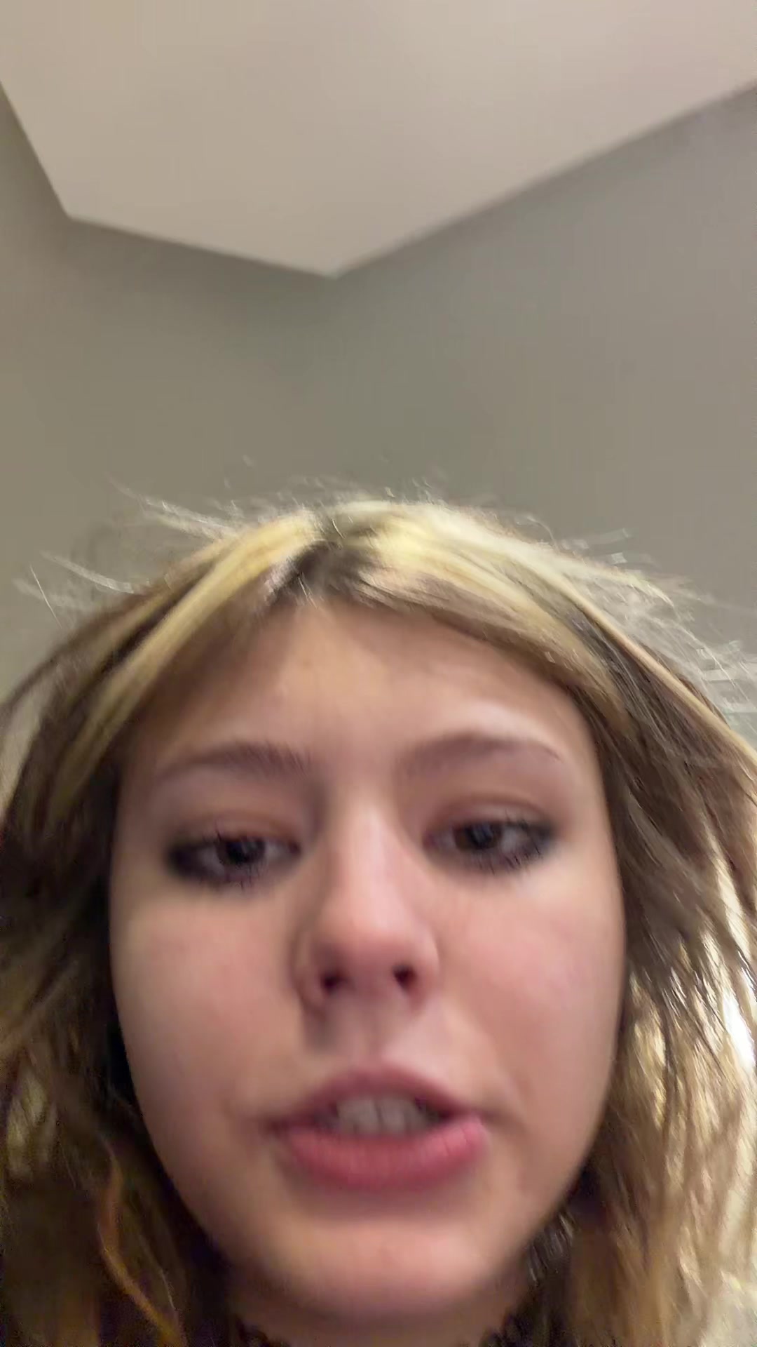 @triddy