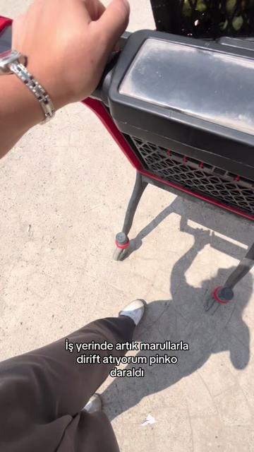 @aysegulldemiray_