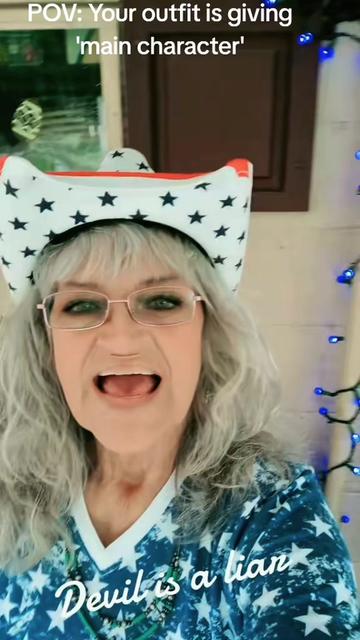 @JoyfulMom