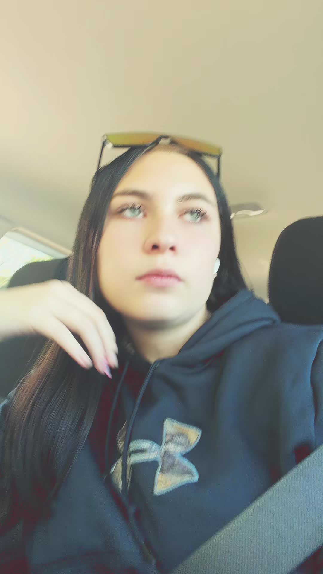 @️Olivia💋🐆🐮