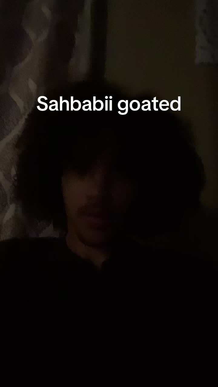 @keezy