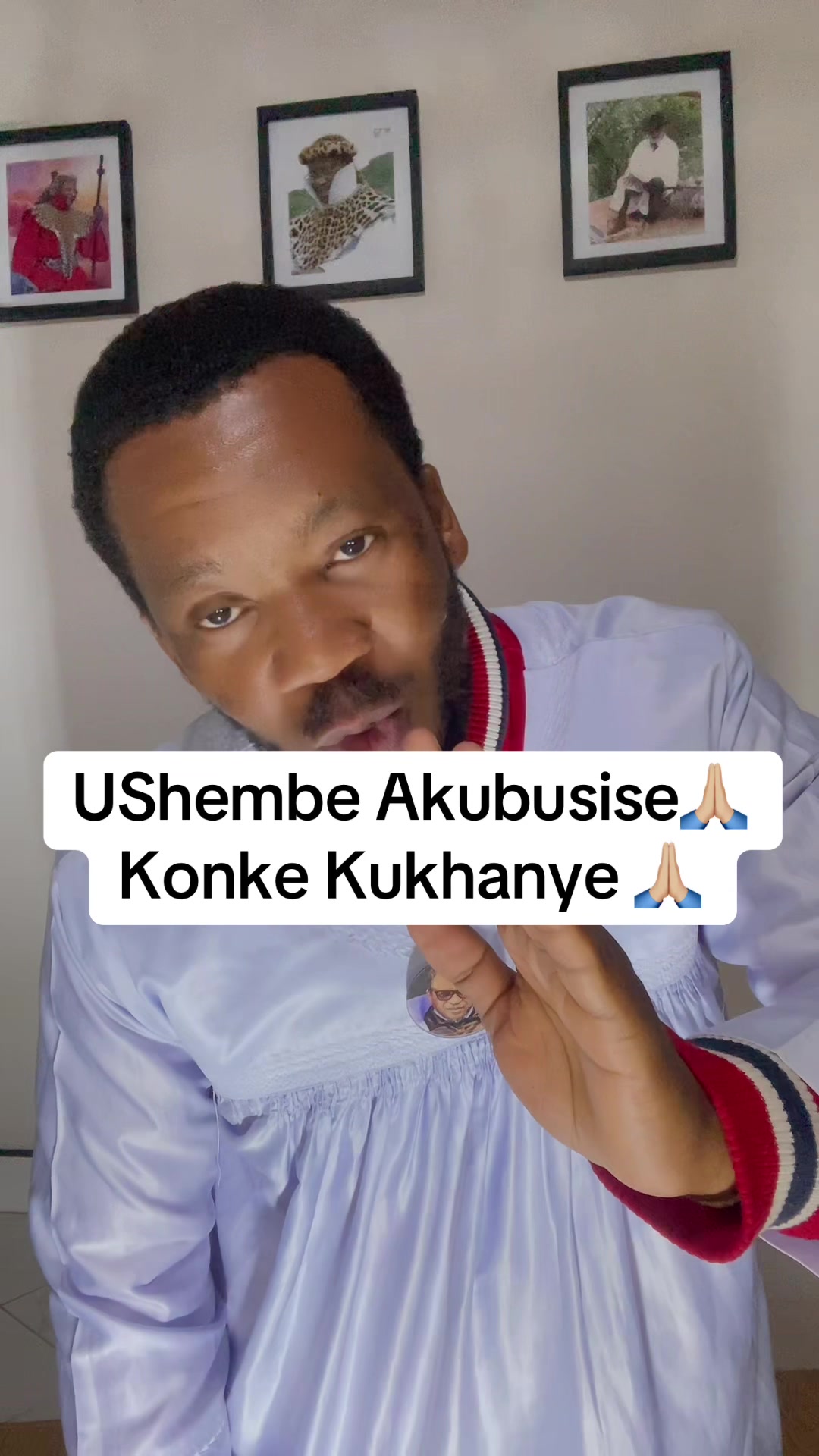 @majola_omkhulu1