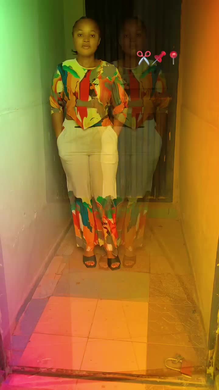 @Monique fashionCo📌