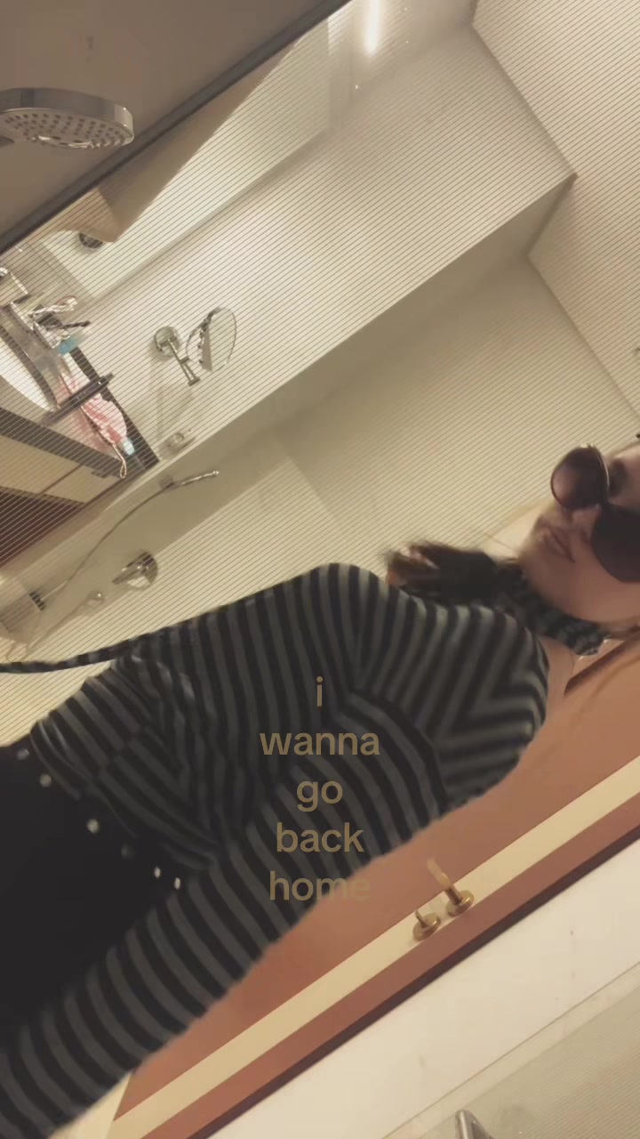 @мик3и