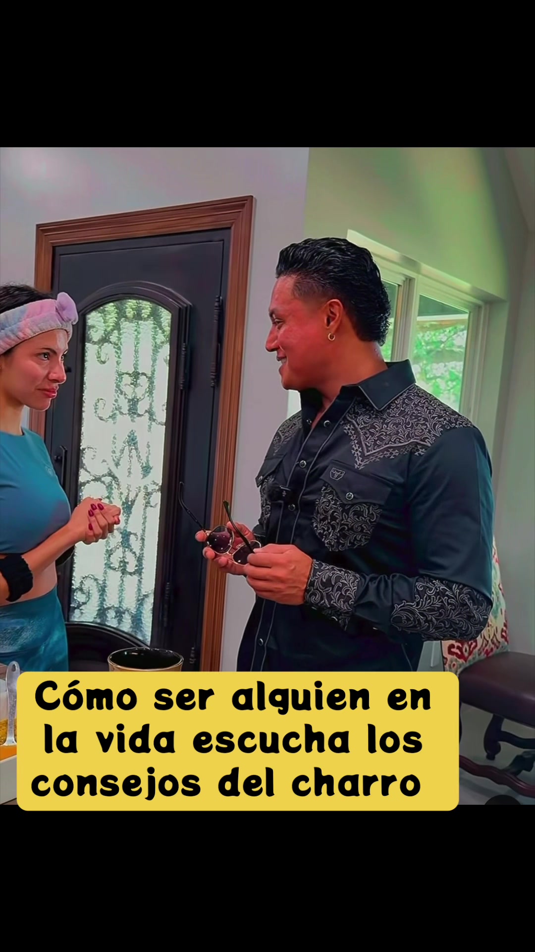 @EL PERRO 69 🐕🦺