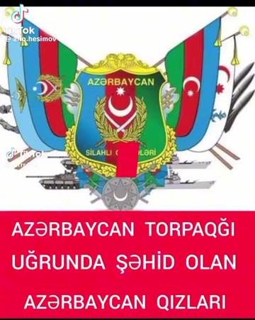 @RÖVŞƏN