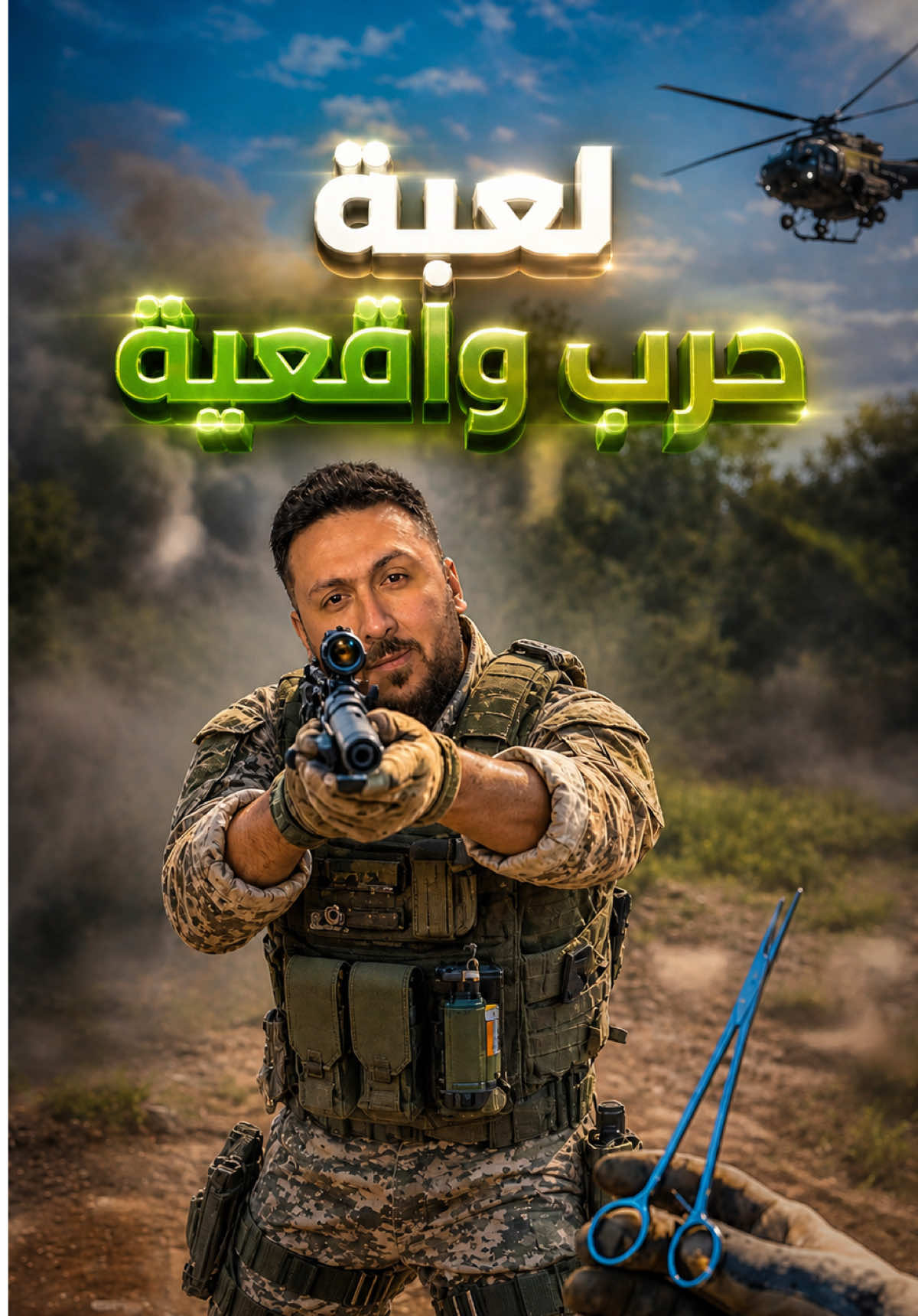 @أبو يعرب