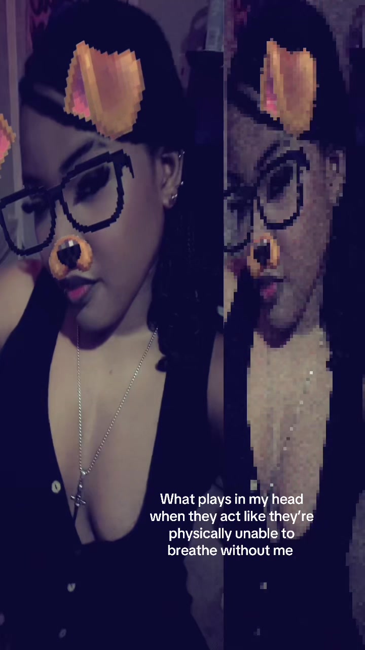 @jxyy🖤