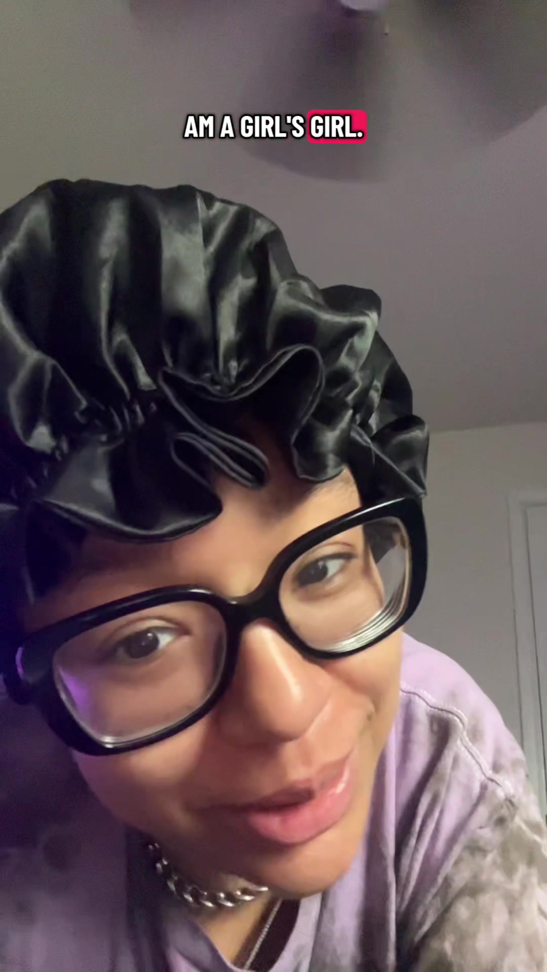 @caileneasely