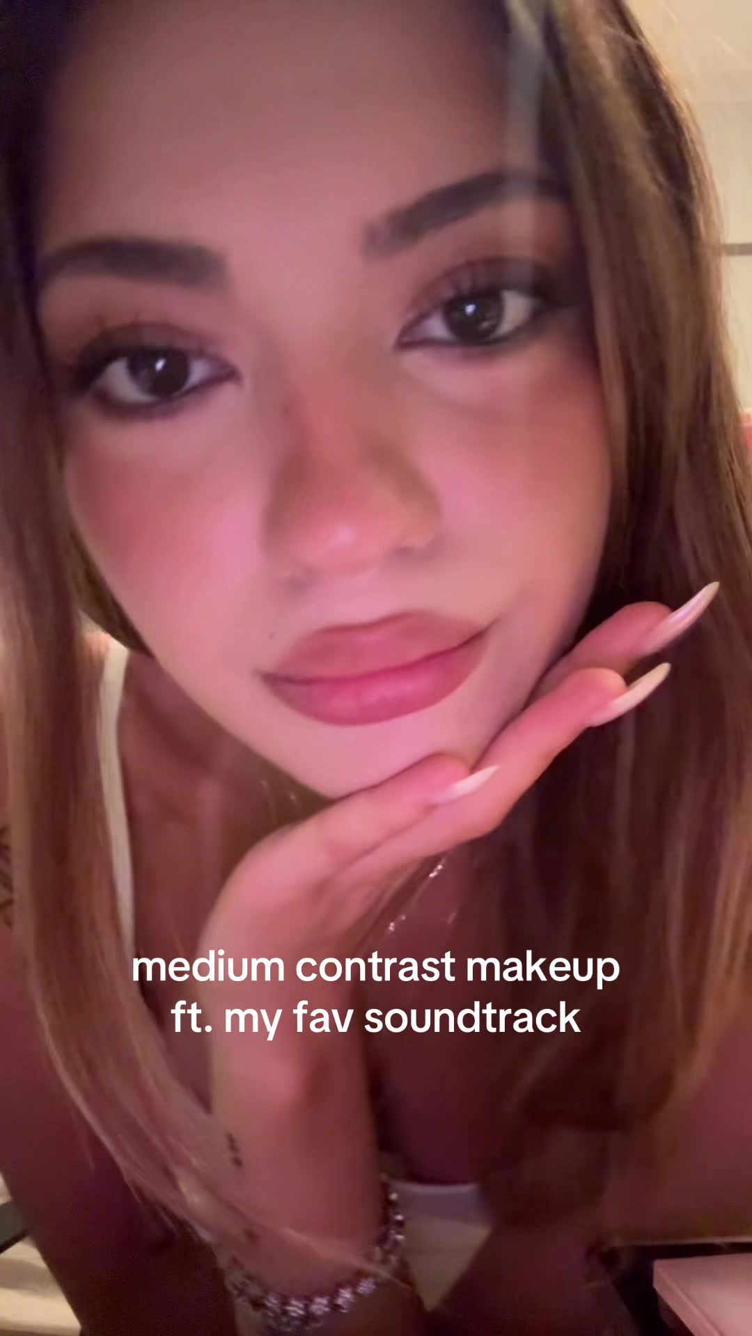 @ela💨