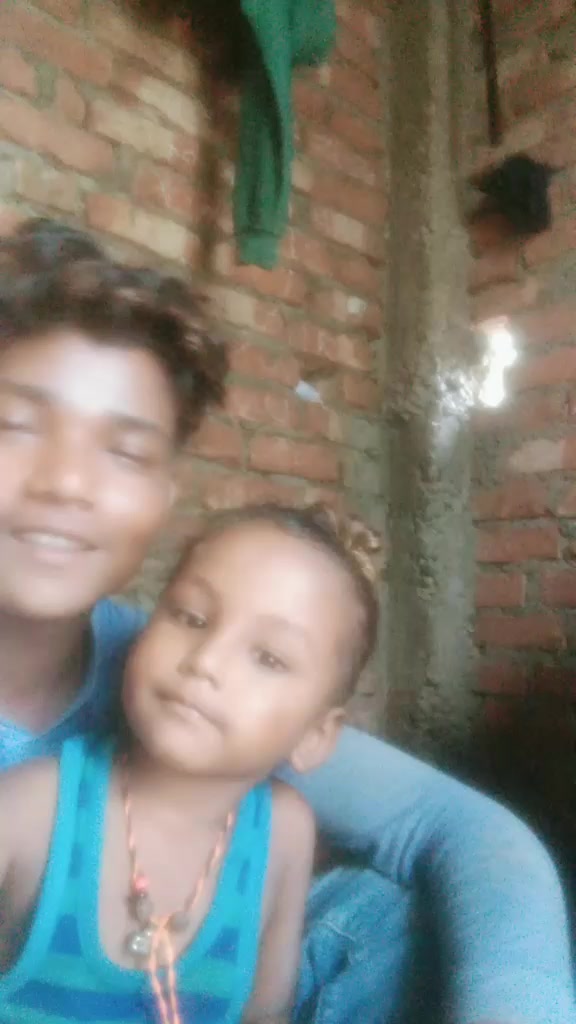 @Rajesh love Nepal ๐ณ๐ต๐ณ๐ต๐ณ๐ต
