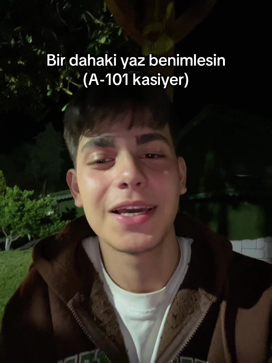 @mucosri