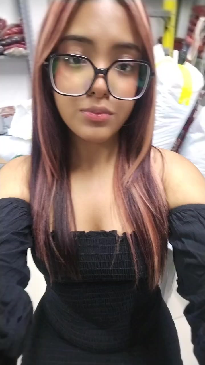 @𝐆