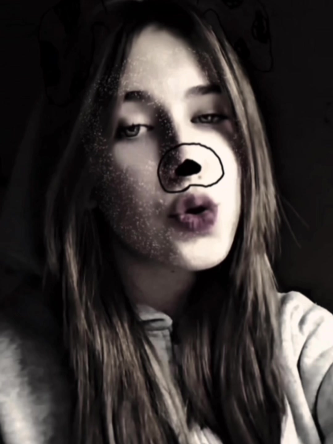 @sashwq