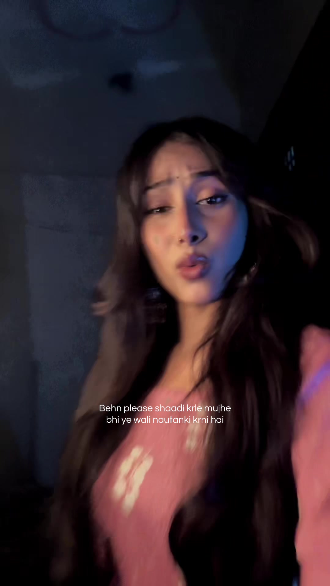 @duskyleve