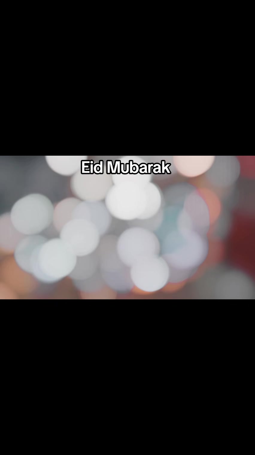 @ch.mazhar_hayat